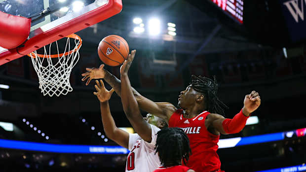 USATSI_19671817_168388606_lowres